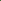 2-Pack Huckleberry Plant, Bare Root Seedlings, 3-4" Rooted Cuttings, Cold-Hardy Native Deciduous Shrub, Well-Rooted Small Starter Plants for Home Garden