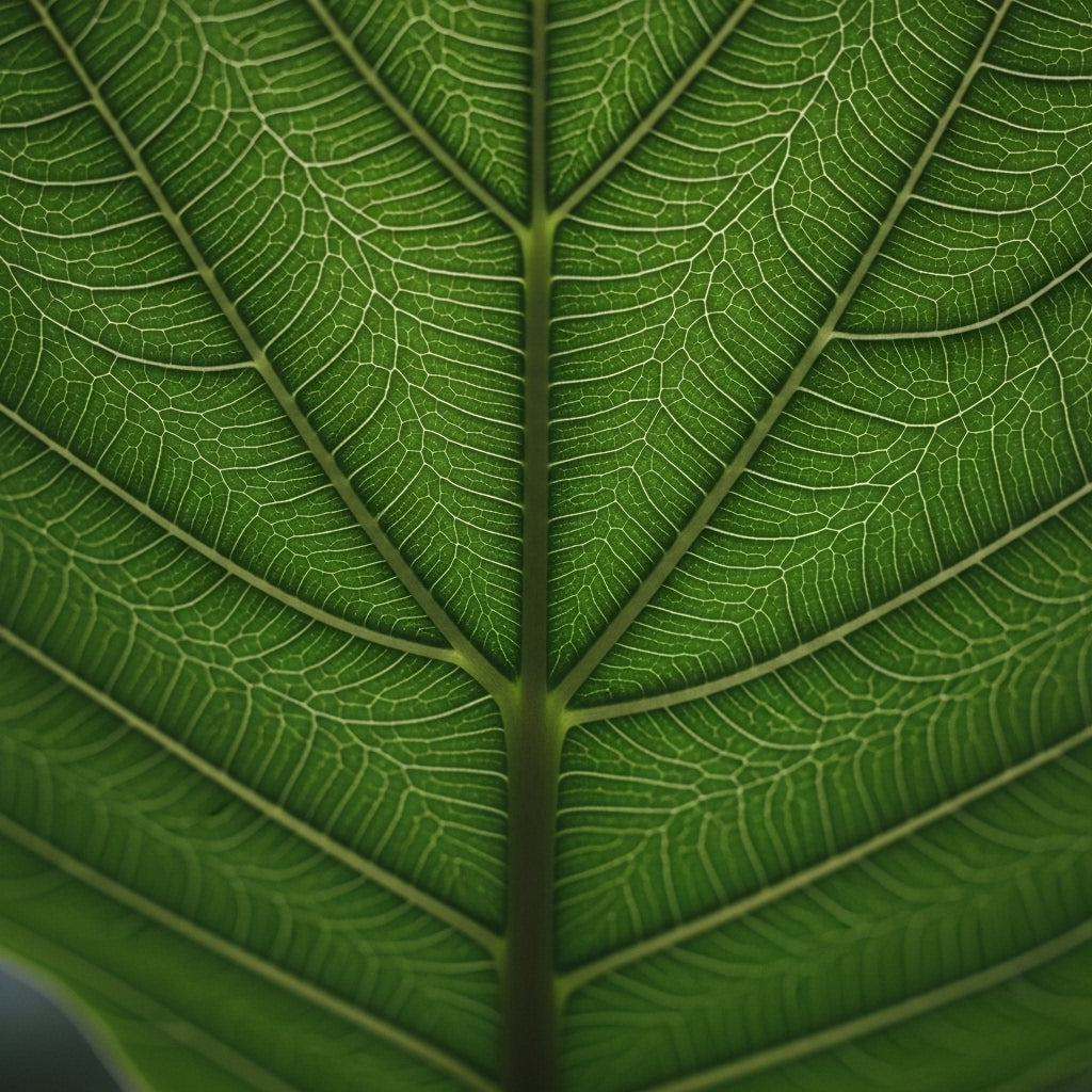 Elephant Ears Live Plant Giant 1–2ft Tall |Live Plant from Colocasia Esculenta | Huge Tropical Leaves | Easy to Grow Colocasia for Yard, Patio & Decorative Garden