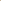 300 English Wallflower Seeds, Non-GMO Cheiranthus cheiri Seeds, Highly Fragrant Sunset Multi-Color Perennial Wildflower for Rock Gardens