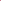 75 Double Click Rose Bonbon Cosmo Seeds, Non GMO, Fast Growing, Vibrant Pink Blooms, Ideal for Patios & Garden Accents