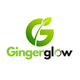 gingerglow_logo