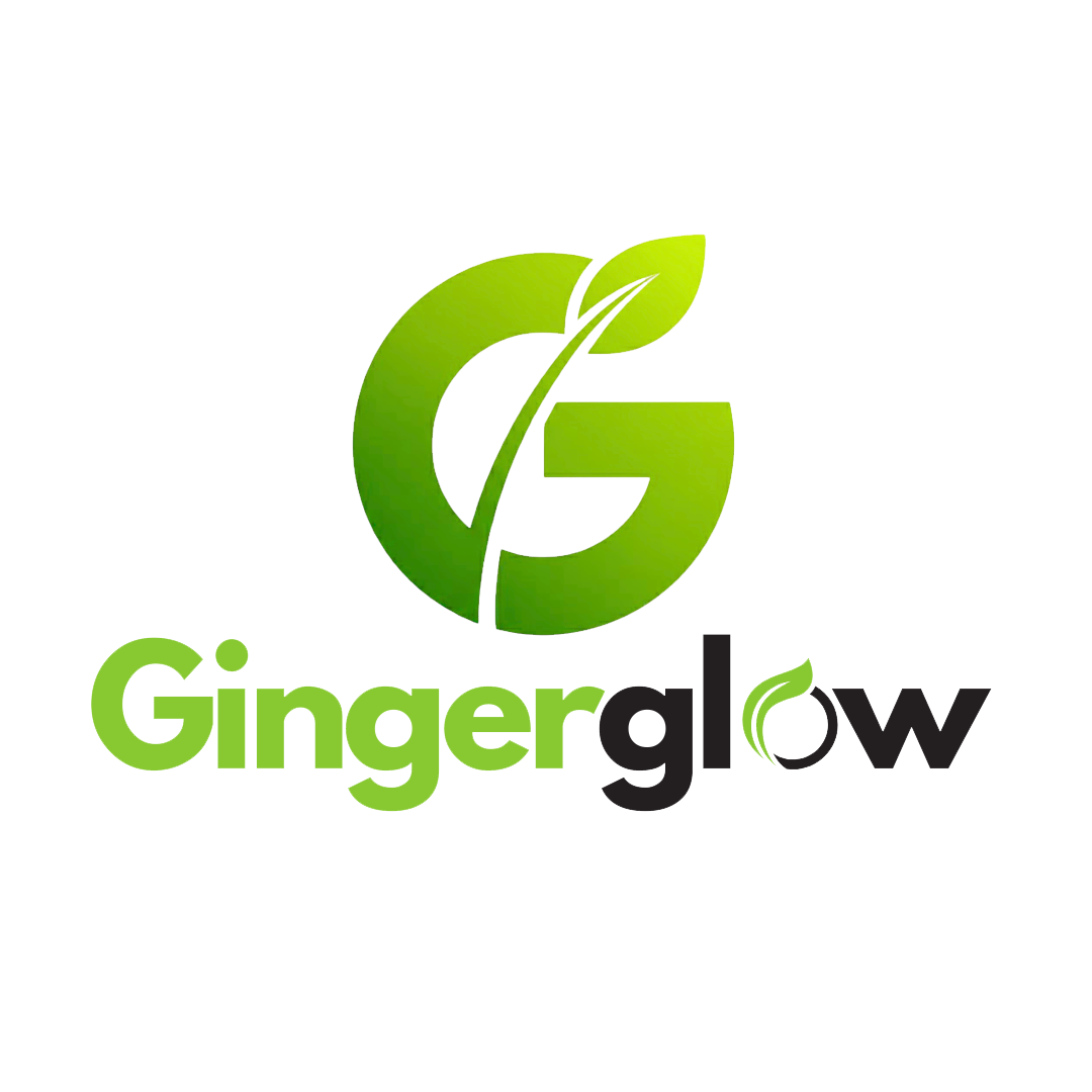 Gingerglow