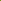 10 Ostrich Ferns Live Plants Outdoor, Well-Rooted Rhizome Starters, Cold-Hardy Shade Plant for Home Landscapes and Large Pots