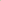 Tequila Tropical Hibiscus Plant Live, 6-10 Inch Tall Hibiscus Tree, Well Rooted, Eye-Catching Perennial for Balcony & Garden
