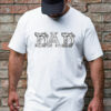 Gingerglowgifts Dad Tools T-shirt, Father's Day Tee, T-shirt Gifts For Dad HTT44HVN